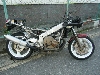 HONDA/z_ CBR400RR  NC23-1028