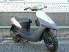 SUZUKI/XYL@bcUDX50  CA1KA-3553