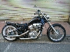 HONDA/z_ XeB[h400/STEED  NC26-1441