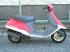 HONDA/z_@^Ng50/TACT  AF24-1246