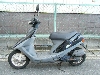 HONDA/z_ X[p[fBI50  AF27-1090