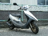 HONDA/z_ CufBIZX/LiveDioZX  AF35-1836