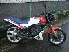 HONDA/z_  MBX125F JC10-1008