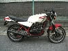 YAMAHA/}n  RZ250 4L3-0088