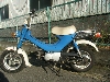 YAMAHA/}n@|Gbg50(6V)(81')  4NO-3125