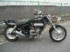 HONDA/z_ }Oi250/MAGNA MC29-1101