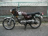 YAMAHA/}n@RD90(6V)i79')  2A5-1003