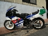 HONDA/z_  NSR80 HC06-1300