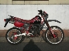 KAWASAKI/JTL@KMX125(89')  MX125A-0117