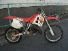 HONDA/z_  CR125R JE01-1760