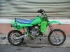 KAWASAKI/JTL@KX60 KX060B-0141