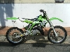 KAWASAKI/JTL  KX125 KX125K-0280