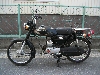 SUZUKI/XYL@K50(6V)  K50-3967