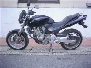 HONDA/z_  XyCV[125/SPACY JF03-1031