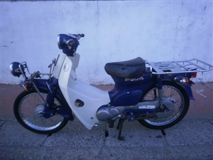 HONDA/z_  vXJu50(12V) AA01-1100