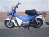 YAMAHA/}n  |GbgLE50 4NO-0228