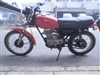 HONDA/z_  XE75-Ti76') CE75-1012