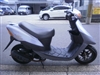 SUZUKI/XYL  bcU CA1KA-2734