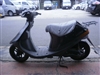 SUZUKI/XYL  ZsA50 CA1EA-3790