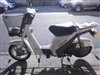 SUZUKI/XYL  50/MOLLET FA14B-1352