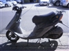 HONDA/z_  CufBI50/LiveDio AF34-1272