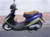 YAMAHA/}n  WO50/JOG 3YJ-2630