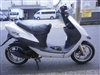 SUZUKI/XYL  ZZ50 CA1PB-1118