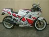 YAMAHA/}n @FZR250@2KR-1160