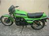 KAWASAKI@Z400GP @KZ400M-0104