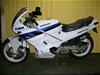 HONDA/z_ @CBR250R@MC19-1008