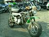 KAWASAKI/JTL@@KV75@KV075-0004