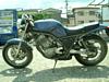 YAMAHA/}n @SRX400@1JL-0475