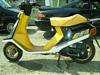 YAMAHA/}n @`v50@54V-3718