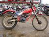 HONDA/z_ @TLR200@MD09-1021