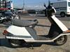 HONDA SPACY50/XyCV[@AF02-1005