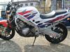 HONDA@CBR600F@PC25-1300