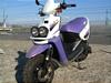 YAMAHA  avfrPOO@FT1E52M