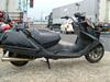 HONDA FUSION250/t[W MF02-1400