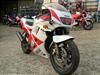 YAMAHA/}n @eyqQTO@3LN-3259