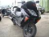 HONDA FORZA250/tHc@@MF08-1021