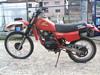 HONDA/z_ @wkQOOq@MD06-1003