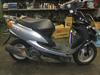 YAMAHA/}n @JOG/WO50@SA16J-0420