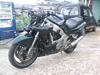 KAWASAKI ZZR400 ZX400N-0154
