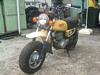 HONDA R&P50 CY50-1503