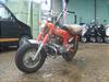 HONDA DAX50/_bNX ST50-6202