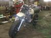 HONDA APE50/GCv AC16-1109