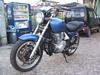 KAWASAKI ZEPHYR400/[t@[400 ZR400C-0538