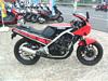 YAMAHA/}n @eySOO@46X-1407