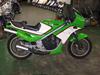 KAWASAKI KR250 KR250A-0064