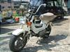 HONDA CHALY50/V[ CF50-3085